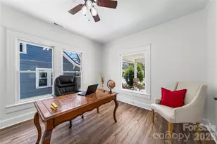 129 Corban Ave SE, Concord, NC 28025 - Photo 29