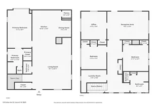 129 Corban Ave SE, Concord, NC 28025 - Photo 47