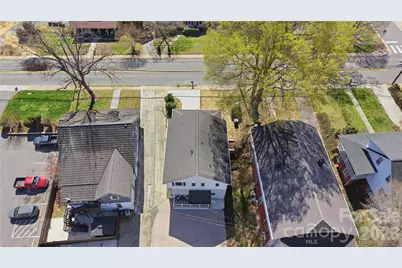 129 Corban Avenue SE #6, Concord, NC 28025 - Photo 45