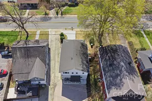 129 Corban Ave SE, Concord, NC 28025 - Photo 45