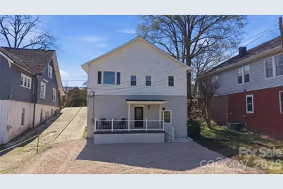 129 Corban Avenue SE #6, Concord, NC 28025 - Photo 5