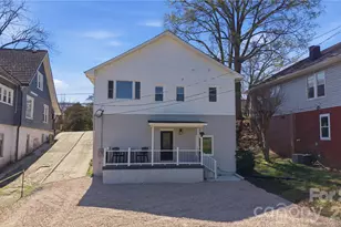 129 Corban Ave SE, Concord, NC 28025 - Photo 5