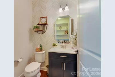 7121 Toxaway Lane, Charlotte, NC 28269 - Photo 37