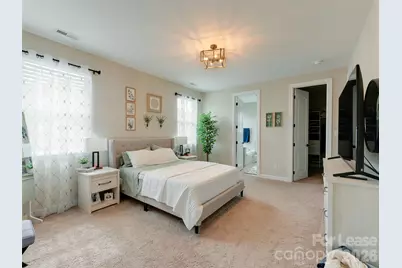 7121 Toxaway Lane, Charlotte, NC 28269 - Photo 25