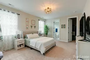 7121 Toxaway Ln, Charlotte, NC 28269 - Photo 25