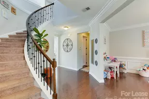 7121 Toxaway Ln, Charlotte, NC 28269 - Photo 3