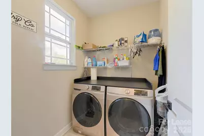 7121 Toxaway Lane, Charlotte, NC 28269 - Photo 35