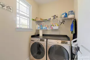 7121 Toxaway Ln, Charlotte, NC 28269 - Photo 35