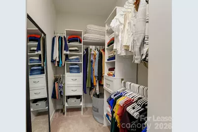 7121 Toxaway Lane, Charlotte, NC 28269 - Photo 27