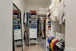 7121 Toxaway Ln, Charlotte, NC 28269 - Photo 27