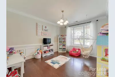 7121 Toxaway Lane, Charlotte, NC 28269 - Photo 5