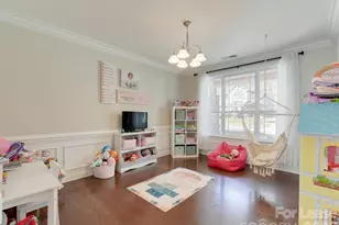 7121 Toxaway Ln, Charlotte, NC 28269 - Photo 5