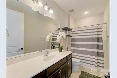 7121 Toxaway Lane, Charlotte, NC 28269 - Photo 33