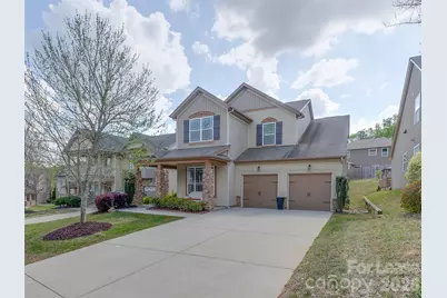 7121 Toxaway Lane, Charlotte, NC 28269 - Photo 45