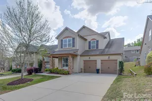 7121 Toxaway Ln, Charlotte, NC 28269 - Photo 45