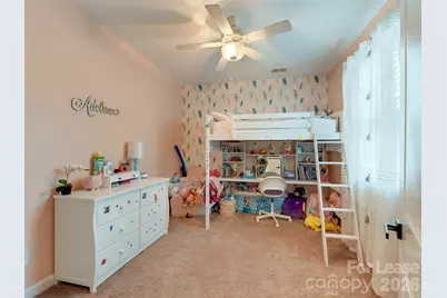 7121 Toxaway Lane, Charlotte, NC 28269 - Photo 31