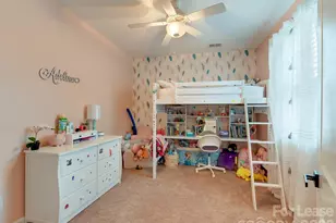 7121 Toxaway Ln, Charlotte, NC 28269 - Photo 31