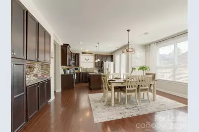 7121 Toxaway Lane, Charlotte, NC 28269 - Photo 15