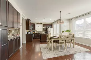 7121 Toxaway Ln, Charlotte, NC 28269 - Photo 15