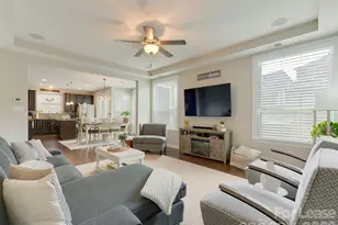 7121 Toxaway Ln, Charlotte, NC 28269 - Photo 19