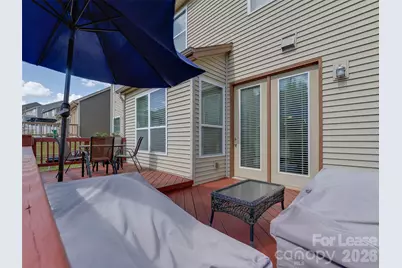 7121 Toxaway Lane, Charlotte, NC 28269 - Photo 39