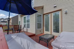 7121 Toxaway Ln, Charlotte, NC 28269 - Photo 39