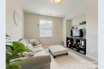 7121 Toxaway Lane, Charlotte, NC 28269 - Photo 23