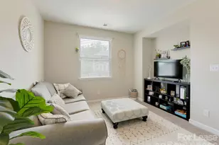 7121 Toxaway Ln, Charlotte, NC 28269 - Photo 23