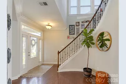 7121 Toxaway Lane, Charlotte, NC 28269 - Photo 21