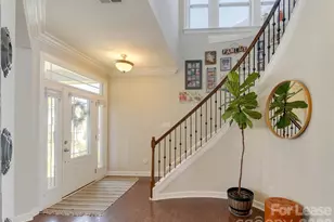 7121 Toxaway Ln, Charlotte, NC 28269 - Photo 21