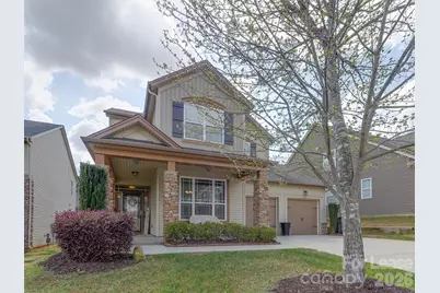 7121 Toxaway Lane, Charlotte, NC 28269 - Photo 47