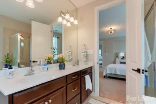 7121 Toxaway Ln, Charlotte, NC 28269 - Photo 29