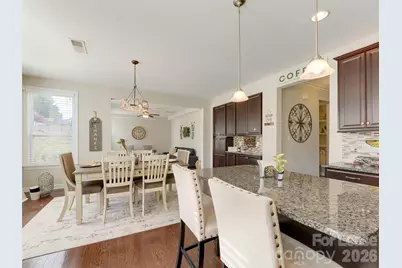 7121 Toxaway Lane, Charlotte, NC 28269 - Photo 13