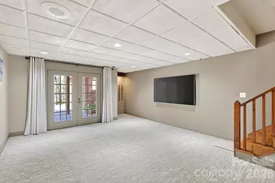 2816 Blythe Road, Waxhaw, NC 28173 - Photo 31