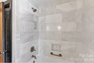 2816 Blythe Road, Waxhaw, NC 28173 - Photo 27