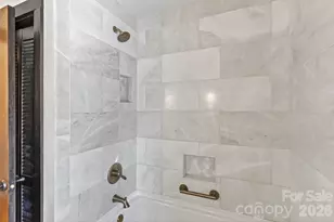 2816 Blythe Rd, Waxhaw, NC 28173 - Photo 27