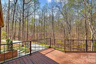 2816 Blythe Rd, Waxhaw, NC 28173 - Photo 33