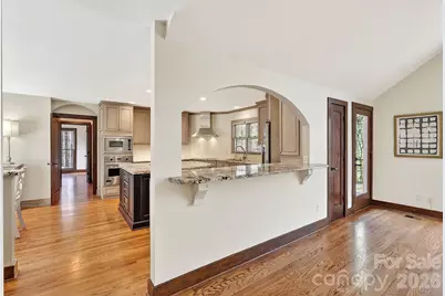 2816 Blythe Road, Waxhaw, NC 28173 - Photo 11