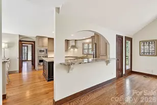 2816 Blythe Rd, Waxhaw, NC 28173 - Photo 11