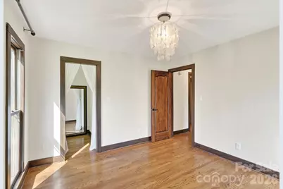 2816 Blythe Road, Waxhaw, NC 28173 - Photo 29