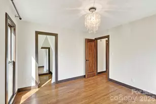 2816 Blythe Rd, Waxhaw, NC 28173 - Photo 29