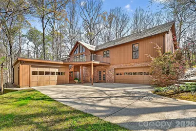 2816 Blythe Road, Waxhaw, NC 28173 - Photo 37