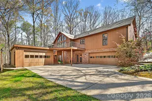 2816 Blythe Rd, Waxhaw, NC 28173 - Photo 37