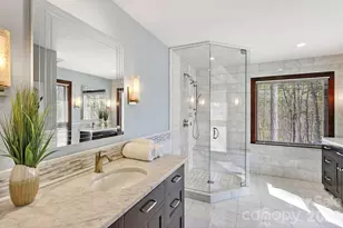 2816 Blythe Rd, Waxhaw, NC 28173 - Photo 19