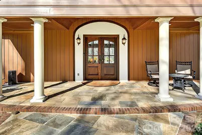 2816 Blythe Road, Waxhaw, NC 28173 - Photo 3