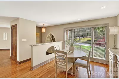 2816 Blythe Road, Waxhaw, NC 28173 - Photo 15