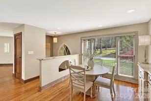 2816 Blythe Rd, Waxhaw, NC 28173 - Photo 15