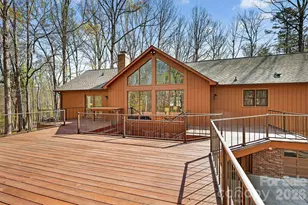 2816 Blythe Rd, Waxhaw, NC 28173 - Photo 35