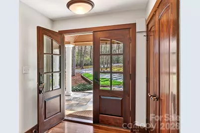 2816 Blythe Road, Waxhaw, NC 28173 - Photo 5