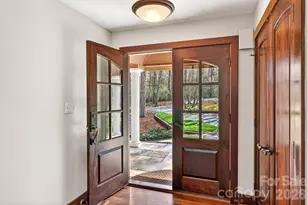 2816 Blythe Rd, Waxhaw, NC 28173 - Photo 5